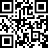 https://mehrnews.com/x3ddPt