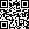 https://mehrnews.com/xn2D5