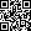 https://mehrnews.com/x33pCP