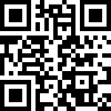 https://mehrnews.com/xqswV