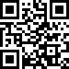 https://mehrnews.com/x3d34g