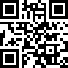 https://mehrnews.com/xT3Xg