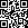https://mehrnews.com/x34d3k
