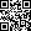 https://mehrnews.com/x9FRJ
