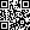https://mehrnews.com/xMQVL