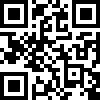 https://mehrnews.com/x35QVM