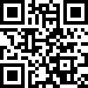 https://mehrnews.com/x5Hw7