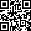 https://mehrnews.com/x369Pt