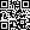 https://mehrnews.com/xMCXw