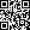 https://mehrnews.com/x375D7