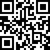 https://mehrnews.com/x34TSt