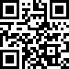 https://mehrnews.com/x3cyML