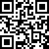 https://mehrnews.com/x35z5N
