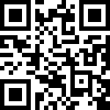https://mehrnews.com/xnMZ9