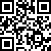 https://mehrnews.com/x355cS