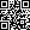 https://mehrnews.com/x38yxj