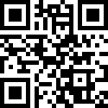 https://mehrnews.com/xqrKG