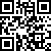 https://mehrnews.com/xqKVy