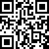 https://mehrnews.com/x3cSZp
