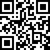 https://mehrnews.com/x39HCm