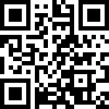 https://mehrnews.com/x36XPF
