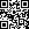 https://mehrnews.com/xnTmr