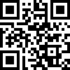 https://mehrnews.com/x3cqJF