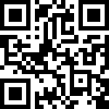https://mehrnews.com/x35Fgt