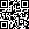 https://mehrnews.com/x39r34