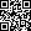 https://mehrnews.com/x34HvD