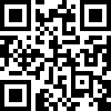 https://mehrnews.com/xnztS
