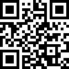 https://mehrnews.com/x3d3qf