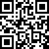https://mehrnews.com/x39JW4
