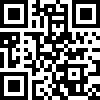 https://mehrnews.com/xqrKJ