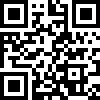 https://mehrnews.com/x38ST4