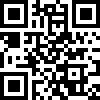 https://mehrnews.com/xXs8f