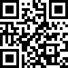 https://mehrnews.com/x3cZT7