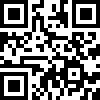 https://mehrnews.com/xYMsN