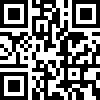 https://mehrnews.com/x3cYdT