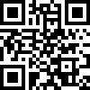 https://mehrnews.com/x53hb