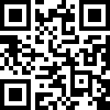https://mehrnews.com/xnC2g