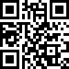 https://mehrnews.com/xpJ8G