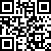 https://mehrnews.com/xQRst