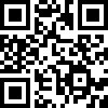 https://mehrnews.com/x38ZBT