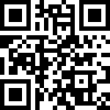 https://mehrnews.com/xZDY3