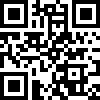 https://mehrnews.com/xYVBx