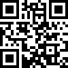 https://mehrnews.com/xj3WF
