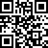 https://mehrnews.com/xYgBk