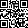 https://mehrnews.com/xSYhc