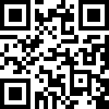 https://mehrnews.com/xZJDm